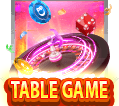 table game