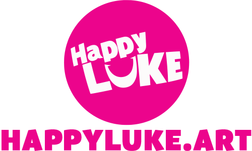 Happyluke
