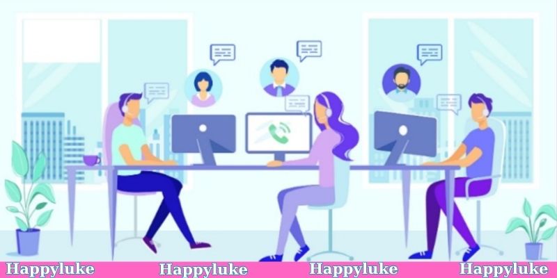 Chuẩn bị các giấy tờ xác thực theo quy định