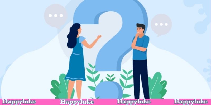 FAQ được xây dựng để giảm tải cho bộ phận chuyên viên