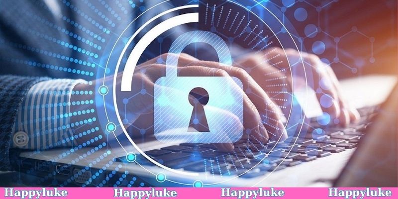 Người chơi cần có trách nhiệm tuân thủ quy định