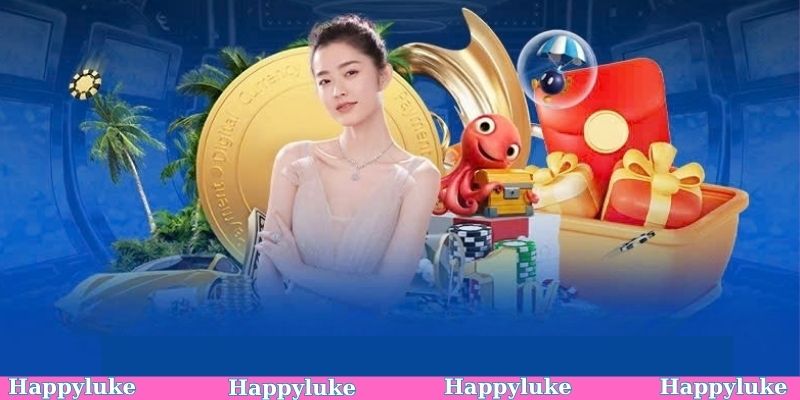 Người chơi cần tích điểm để nhận được vé rút thăm