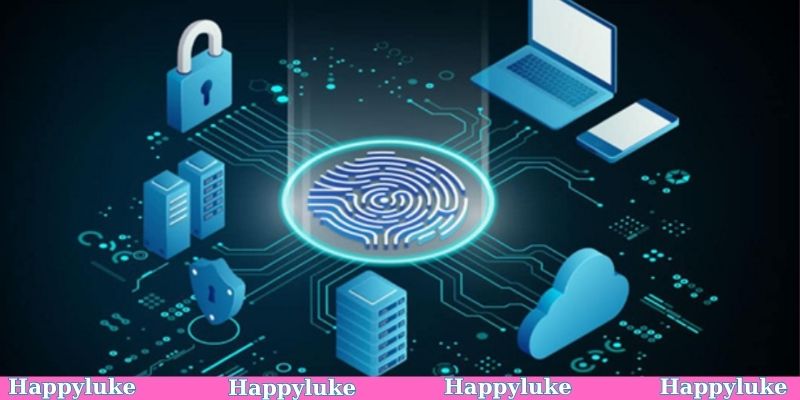 Người chơi nhận được sự công bằng tại Happyluke