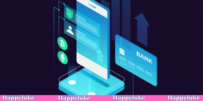 Quy định của Happyluke về giao dịch trên trang web