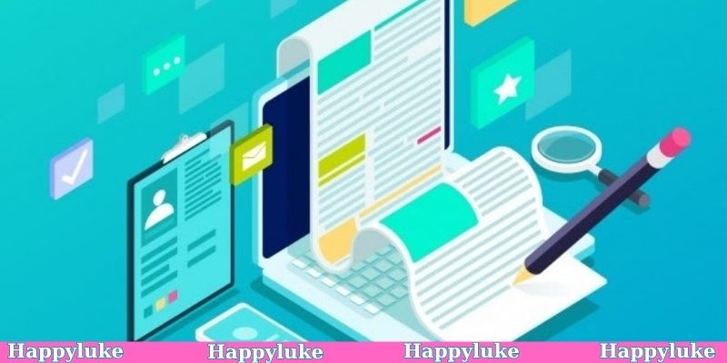 Tìm hiểu về quy định liên quan đến ngày gửi tiền