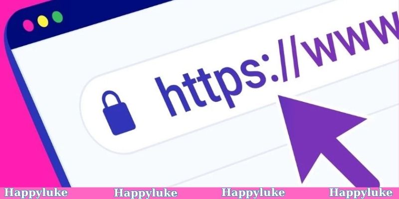 Tìm kiếm ngay đường link đăng ký uy tín để thao tác